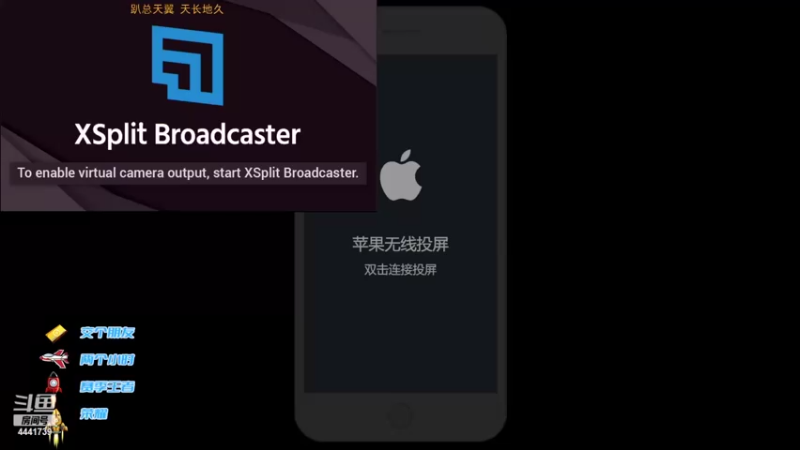 【2022-02-23 20点场】Jue美娘：等帅的人宠一把？