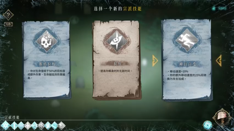 【2022-02-21 23点场】Dogboss：嘻嘻哈哈 . 826731