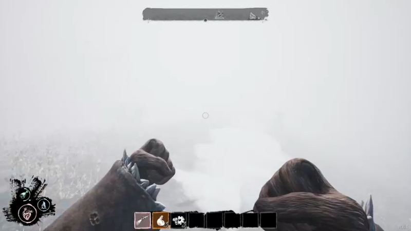 【2022-02-23 01点场】Karsamzing苏弟：从头到脚都要分析！