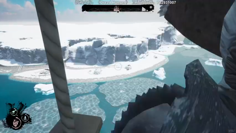 【2022-02-23 00点场】半支烟：【半支烟】国产新作《大多数》