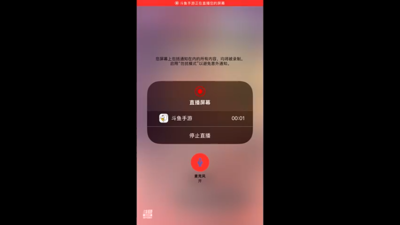 【2022-02-22 19点场】鱼鱼来了吖：［新赛季］虎虎生威！！！