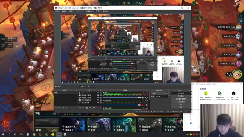 【2022-02-23 14点场】微笑：微笑：峡谷之巅1000冲钻1
