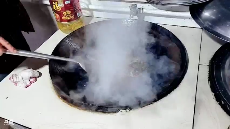 【2022-02-23 18点场】洪湖小肖：基地挂牌  337852