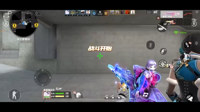 2.22