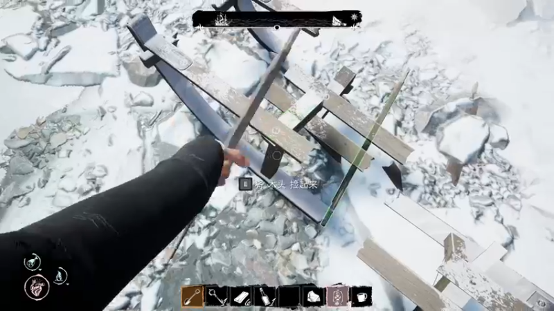 【2022-02-23 12点场】许烦烦：【许烦烦】河北许烦烦