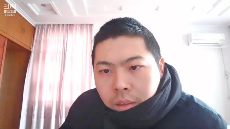 【2022-02-22 11点场】神坡农旅：dnf国服第一红眼神坡农旅直播