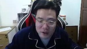 我正值风华正茂的年纪 这波没什么问题呀