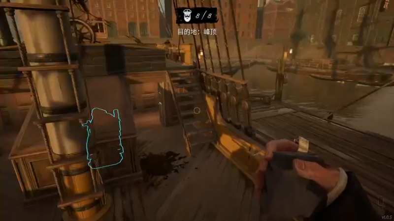 【2022-02-23 14点场】许烦烦：【许烦烦】河北许烦烦