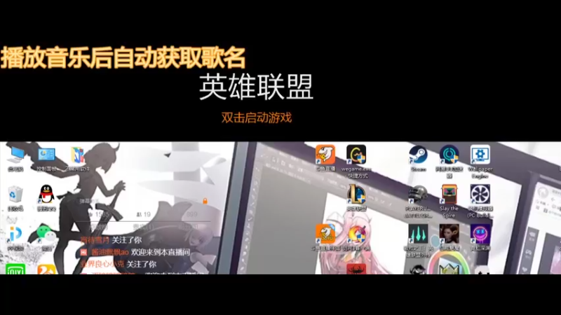 【2022-02-23 17点场】DOCTERJACKAL：Rampanting一个安静的游戏爱好者