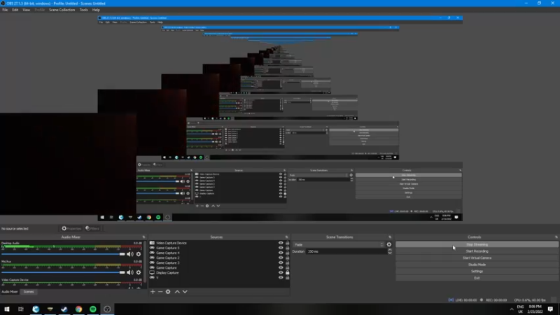 【2022-02-23 18点场】毛子Reckless：10点pk