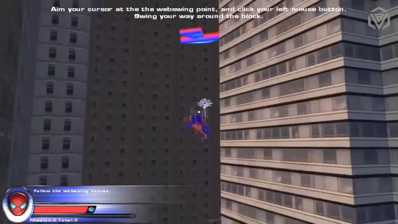 【2022-02-23 19点场】巴格拉斯：热爱生活，走进巴叔