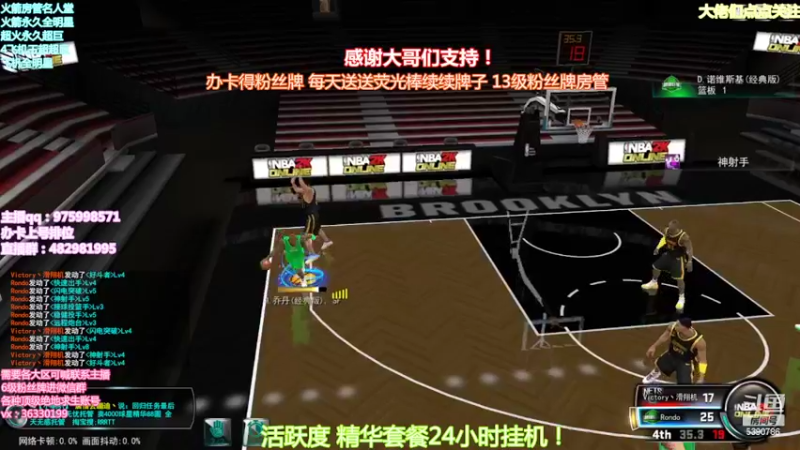 【2022-02-23 20点场】PE田田：各段位上分大哥来！