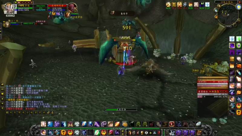 【2022-02-22 14点场】兴兴的梦想：1区火锤：今天好多2！635952