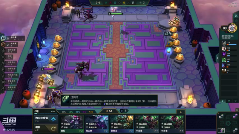 【2022-02-22 21点场】峡谷跳跳染：拒绝老八从我做起~~✿ﾟ▽ﾟ)ノ