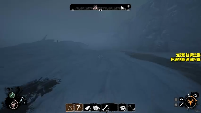 【2022-02-22 23点场】三酒OuO：斗鱼劳模の聊天室^^