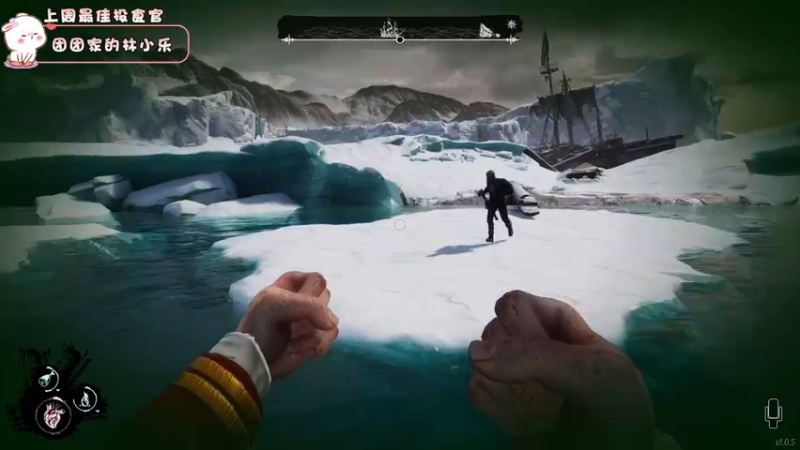 【2022-02-22 18点场】昔恩小姐姐：【今天钻粉双倍亲密度 四倍上限】