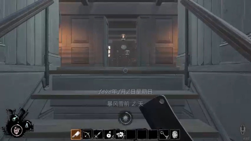 【2022-02-23 20点场】酸酸酸奶君：酸奶:平平无奇开船小能手