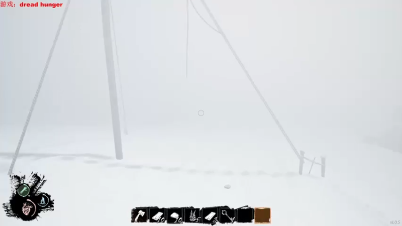 【2022-02-23 07点场】朱老师z：《劳模主播》：）