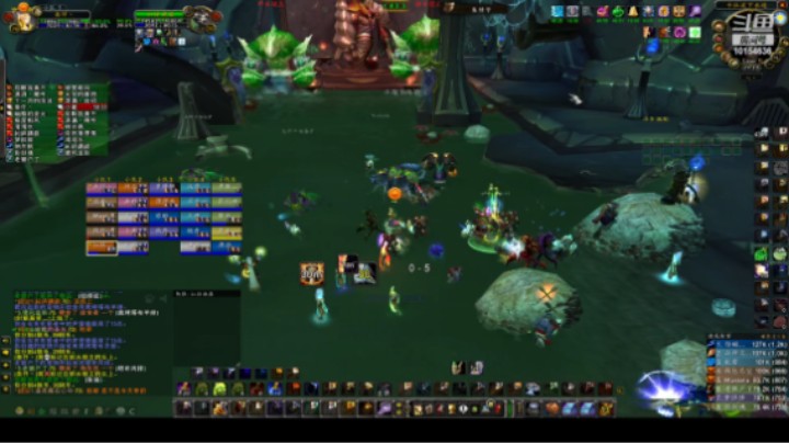 梦梦阿斯顿的精彩时刻 20220217 19点场