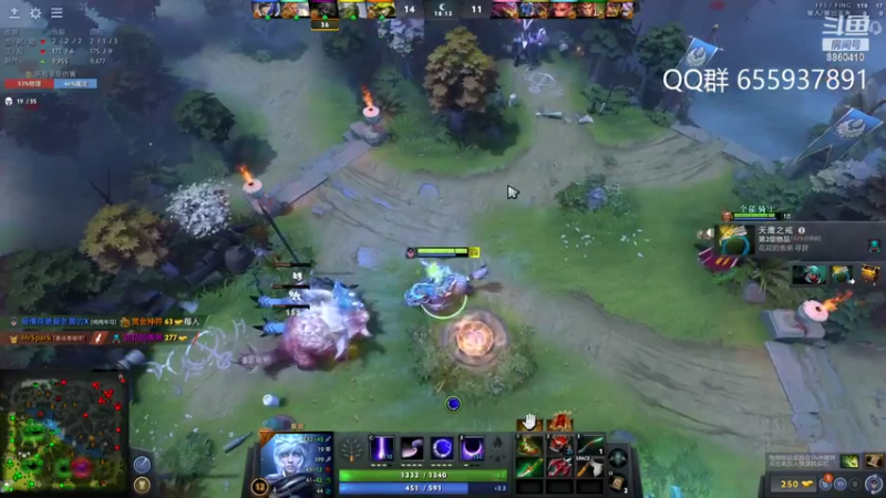 【2022-02-22 03点场】张益达W：【Zyd】开黑娱乐