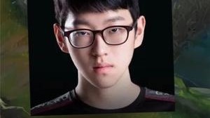 小漠：关于我和EDG中单对线那件事