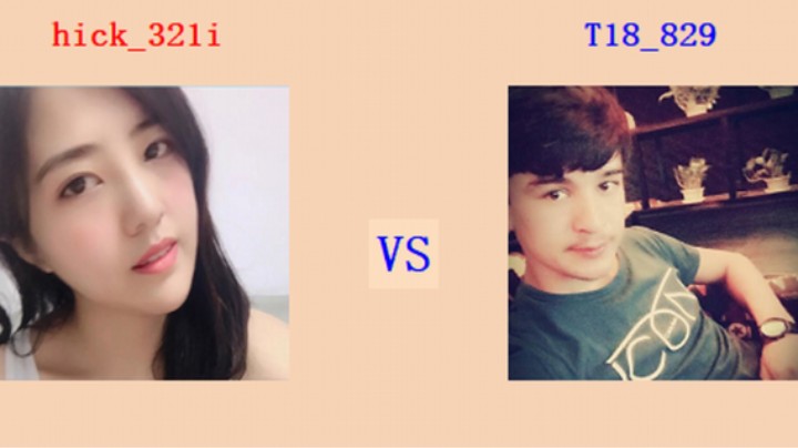 红警2原版擂台竞技场 第5季 321！vs 829 白令海峡（1）阿特赞助