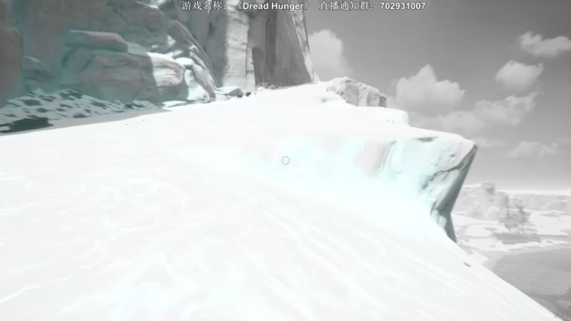 【2022-02-23 02点场】半支烟：【半支烟】国产新作《大多数》