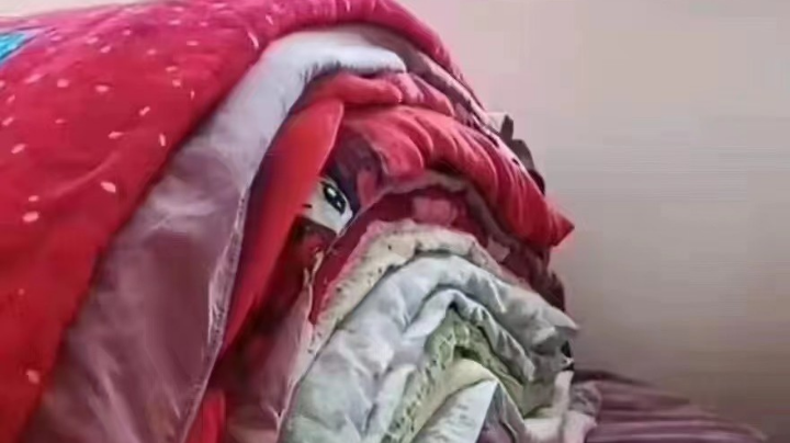 参加