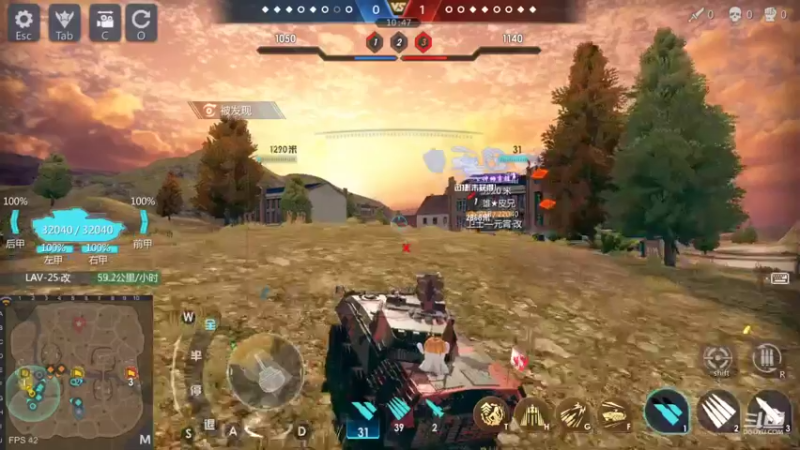 【2022-02-23 01点场】神怒布雷多：神怒布雷多的直播间