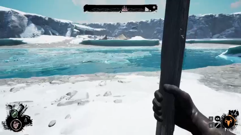 【2022-02-23 16点场】许烦烦：【许烦烦】河北许烦烦