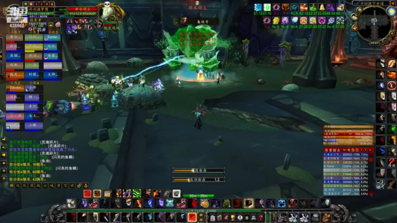 【2022-02-22 20点场】兴兴的梦想：1区火锤：这天真冷啊！635952