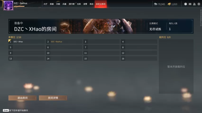 【2022-02-22 12点场】把抓：AKA抓：加油猛练