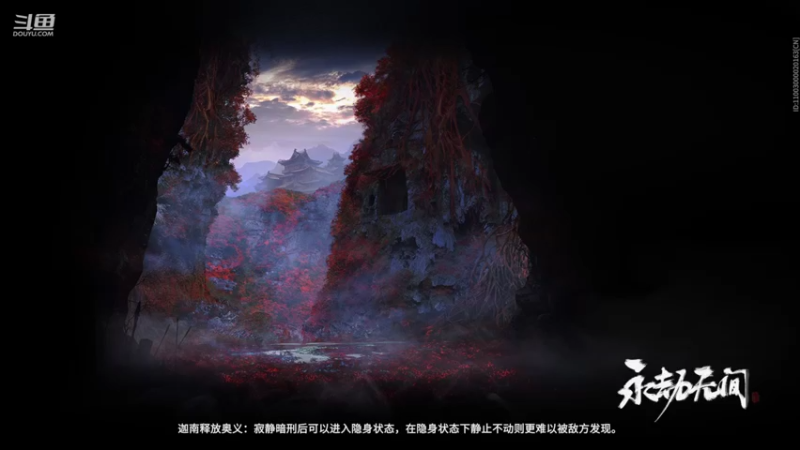 【2022-02-23 02点场】VanGogh浪子：浪子：我老公呢