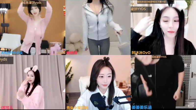 【2022-02-23 01点场】姜姜姜乐涵：拿捏重庆132等级国王子与老点