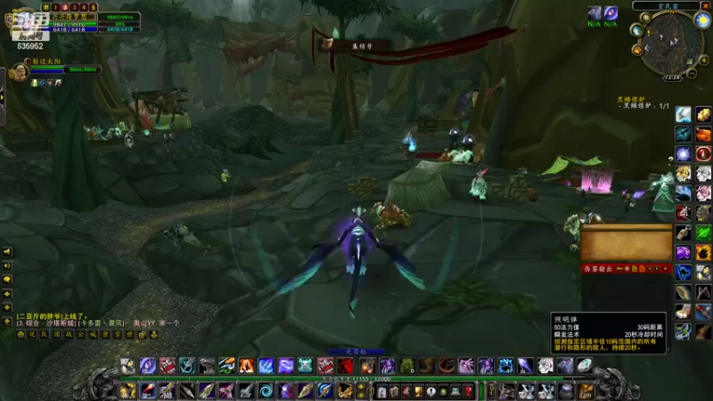 【2022-02-23 12点场】兴兴的梦想：1区火锤：这天真冷啊！635952