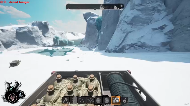 【2022-02-23 05点场】朱老师z：《劳模主播》：）