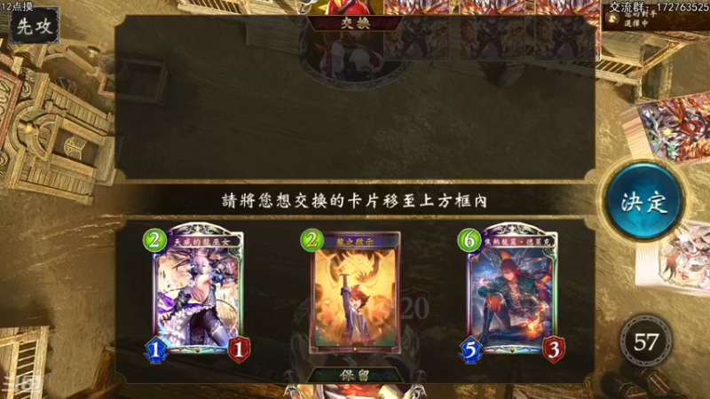 【2022-02-22 21点场】Dogboss：嘻嘻哈哈 . 826731