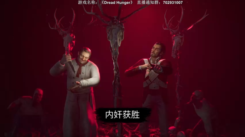 【2022-02-23 06点场】半支烟：【半支烟】国产新作《大多数》