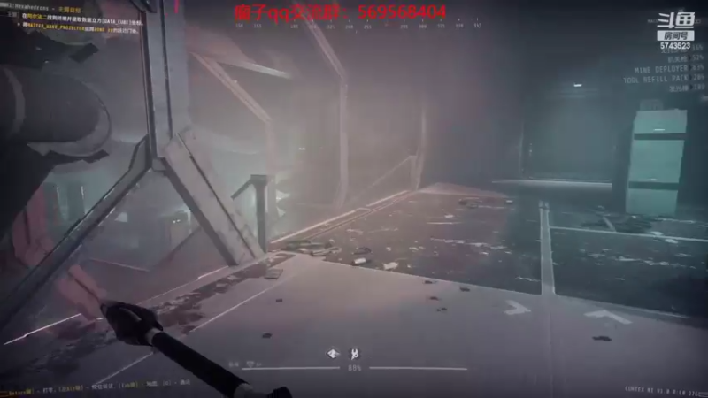 【2022-02-22 15点场】彭皮皮丶：进来教你永劫无间的真正瘤法!
