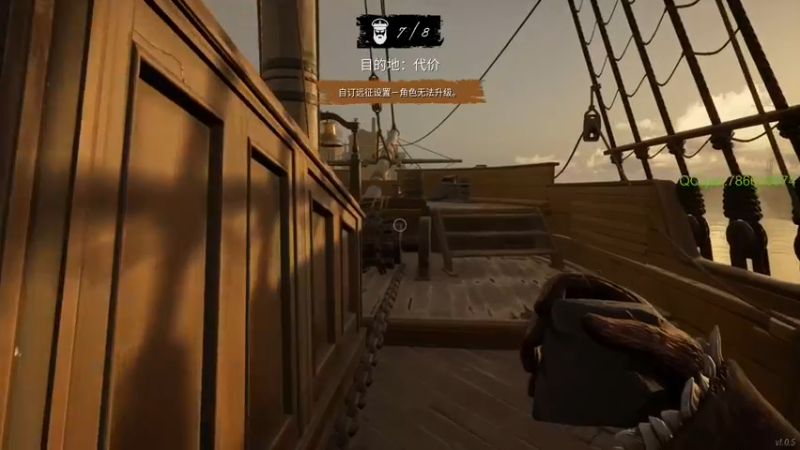 【2022-02-22 23点场】Karsamzing苏弟：从头到脚都要分析！