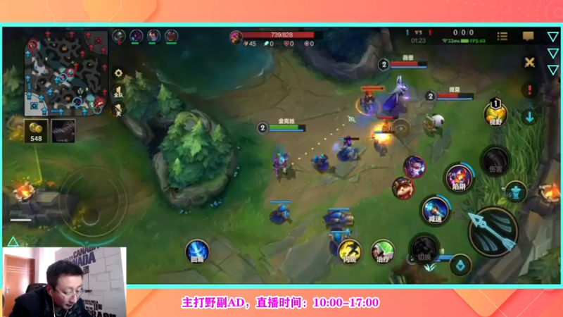【2022-02-23 14点场】有情饮乃饱：乃饱：免费上车！