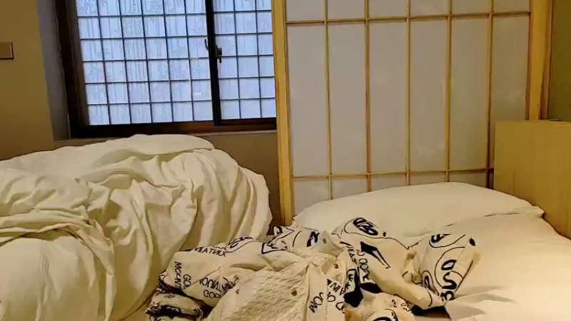 【2022-02-23 10点场】逐梦兄弟：回重庆咯～