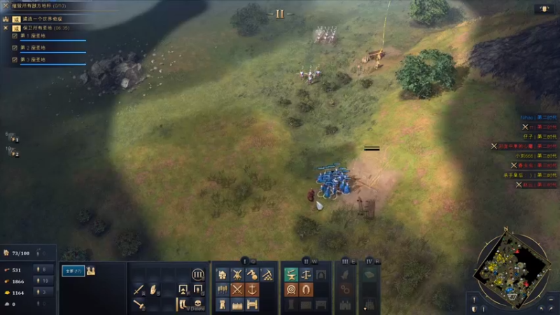 【2022-02-22 22点场】sakira丶hao：今天糖豆人~~~~