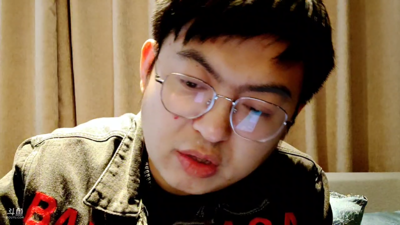 【户外】火力堂主的精彩时刻 20220223 13点场