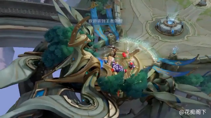 搜索斗鱼直播间5554960