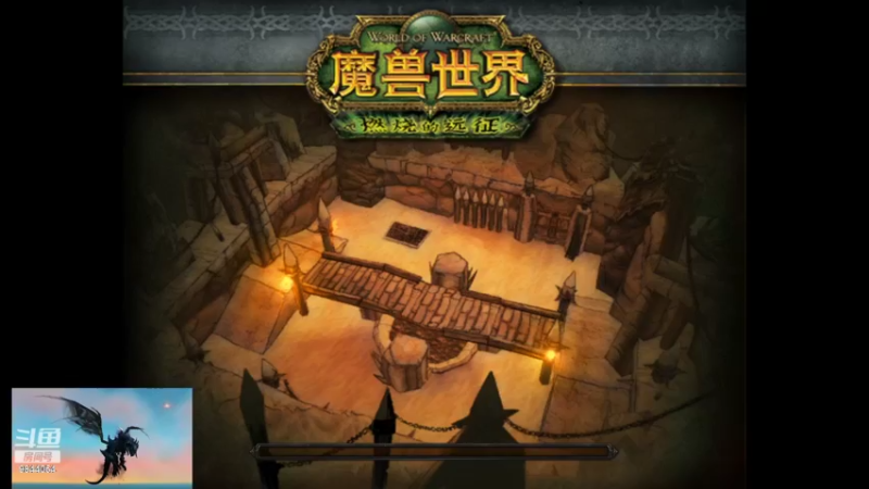 【2022-02-21 15点场】sylsjl：不要笑 我们加一起200岁