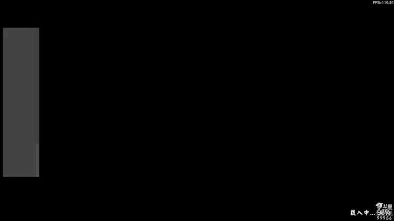 【2022-02-22 21点场】泫漓：当然是为了开心啊
