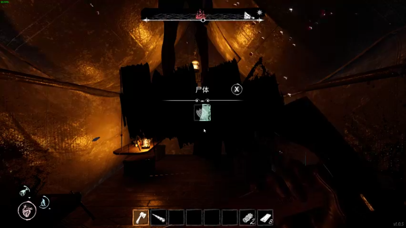 【2022-02-24 00点场】结成郁丶：kuken