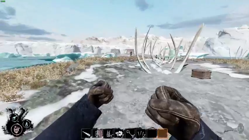 【2022-02-24 02点场】结成郁丶：kuken