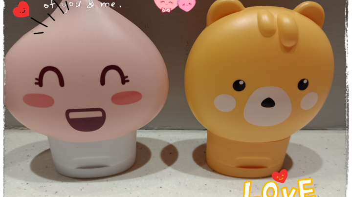 淘米游戏-小花仙